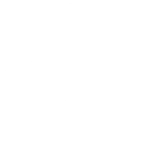 fortheshelter