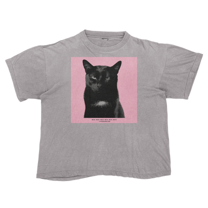 Tyler, The Cat | Tyler, The Creator Igor Parody Tee Shirt