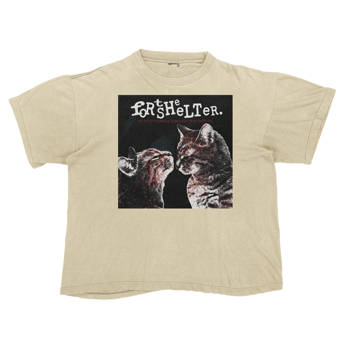 My Catnip Romance's "Purrmolition Lovers" | My Chemical Romance's "Demolition Lovers" Cat Parody