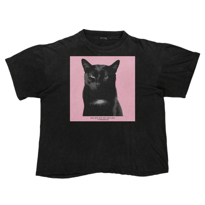 Tyler, The Cat | Tyler, The Creator Igor Parody Tee Shirt