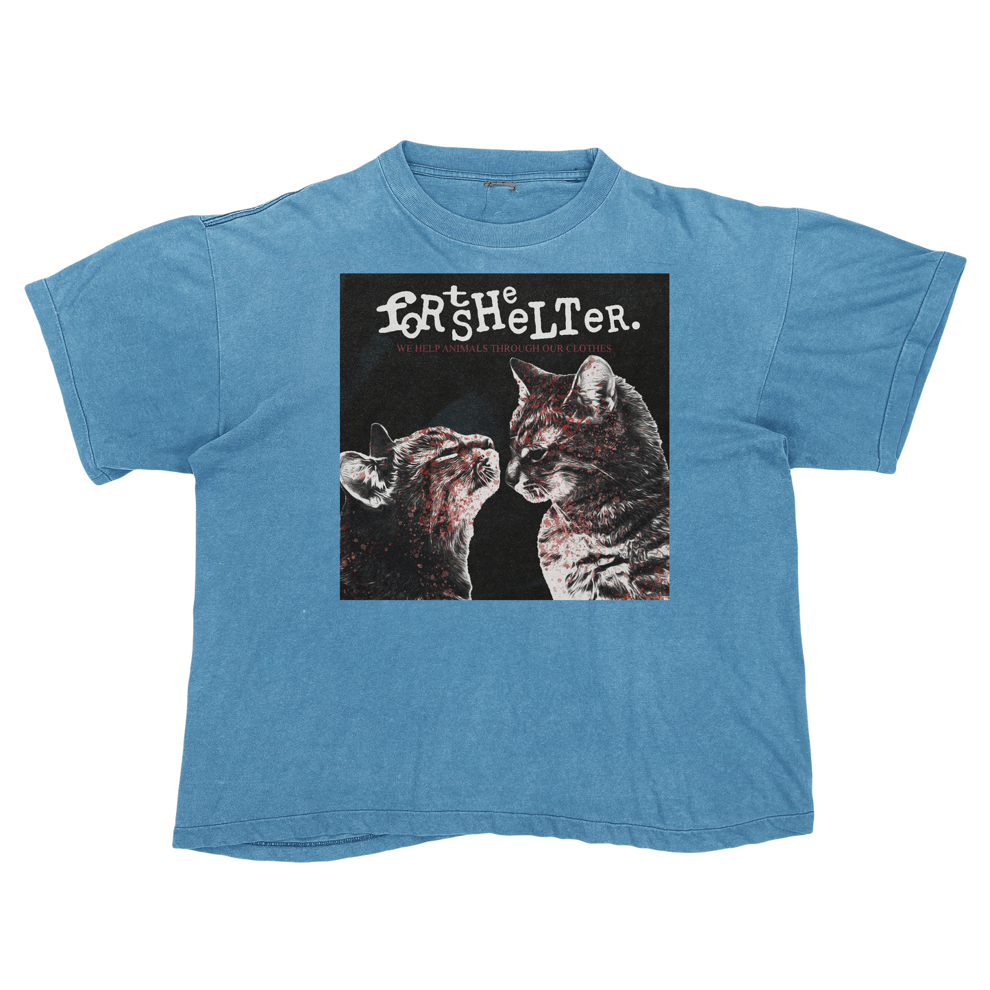 My Catnip Romance's "Purrmolition Lovers" | My Chemical Romance's "Demolition Lovers" Cat Parody