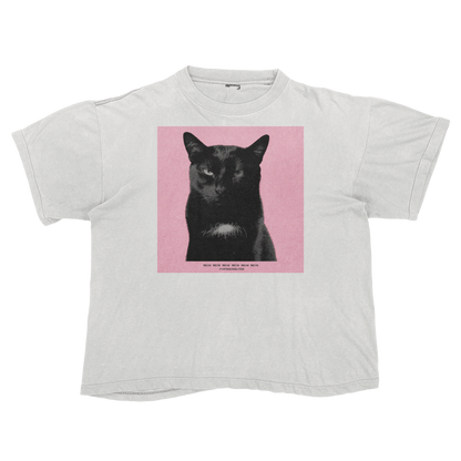 Tyler, The Cat | Tyler, The Creator Igor Parody Tee Shirt