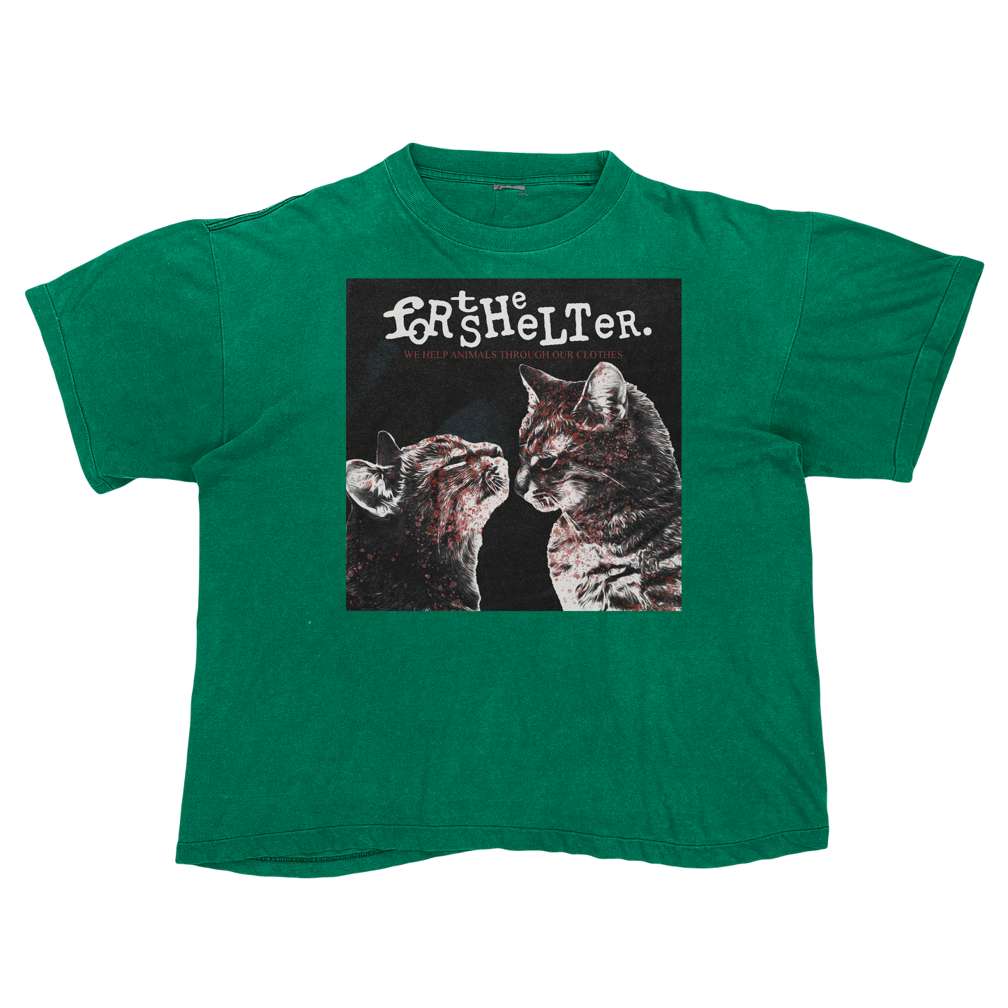 My Catnip Romance's "Purrmolition Lovers" | My Chemical Romance's "Demolition Lovers" Cat Parody