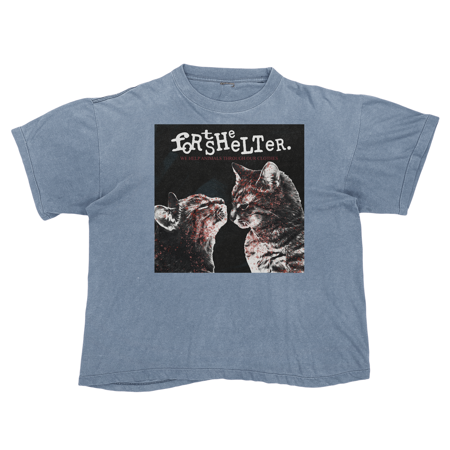 My Catnip Romance's "Purrmolition Lovers" | My Chemical Romance's "Demolition Lovers" Cat Parody