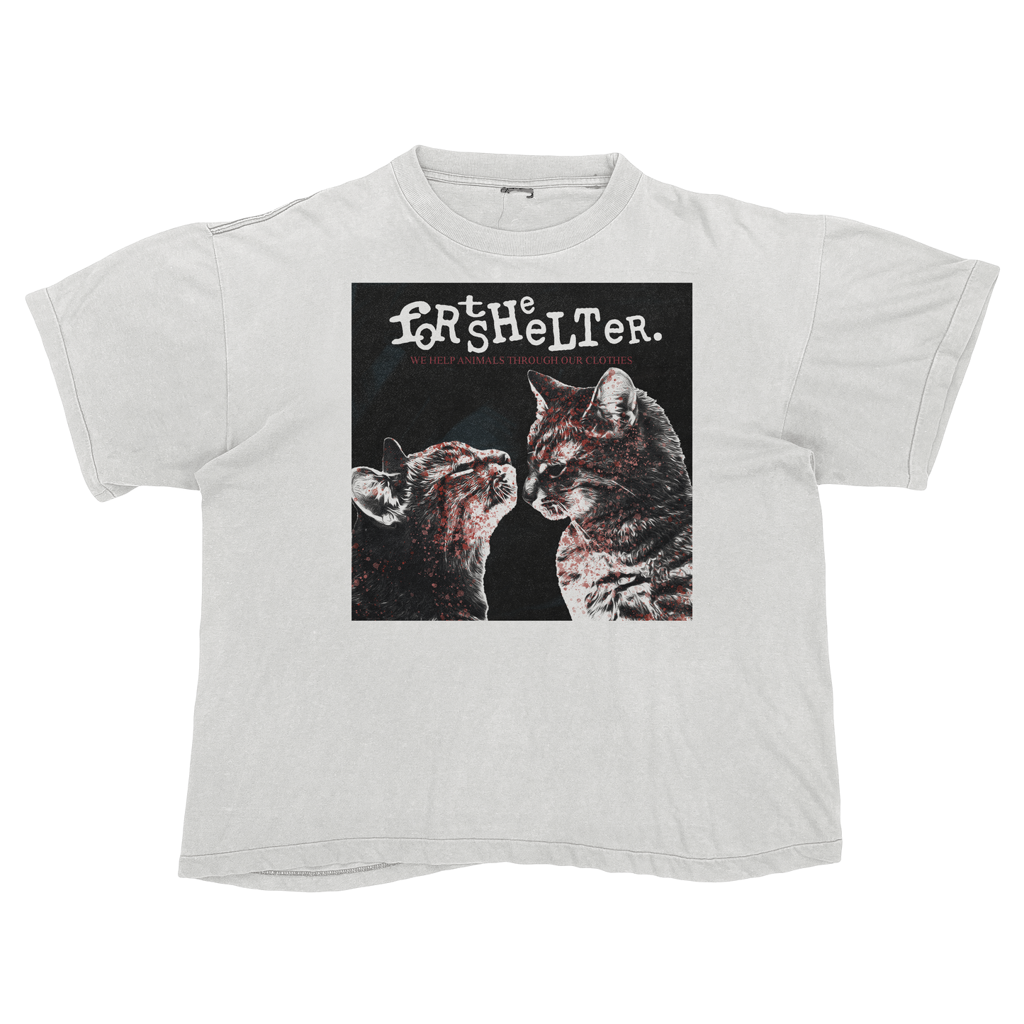 My Catnip Romance's "Purrmolition Lovers" | My Chemical Romance's "Demolition Lovers" Cat Parody